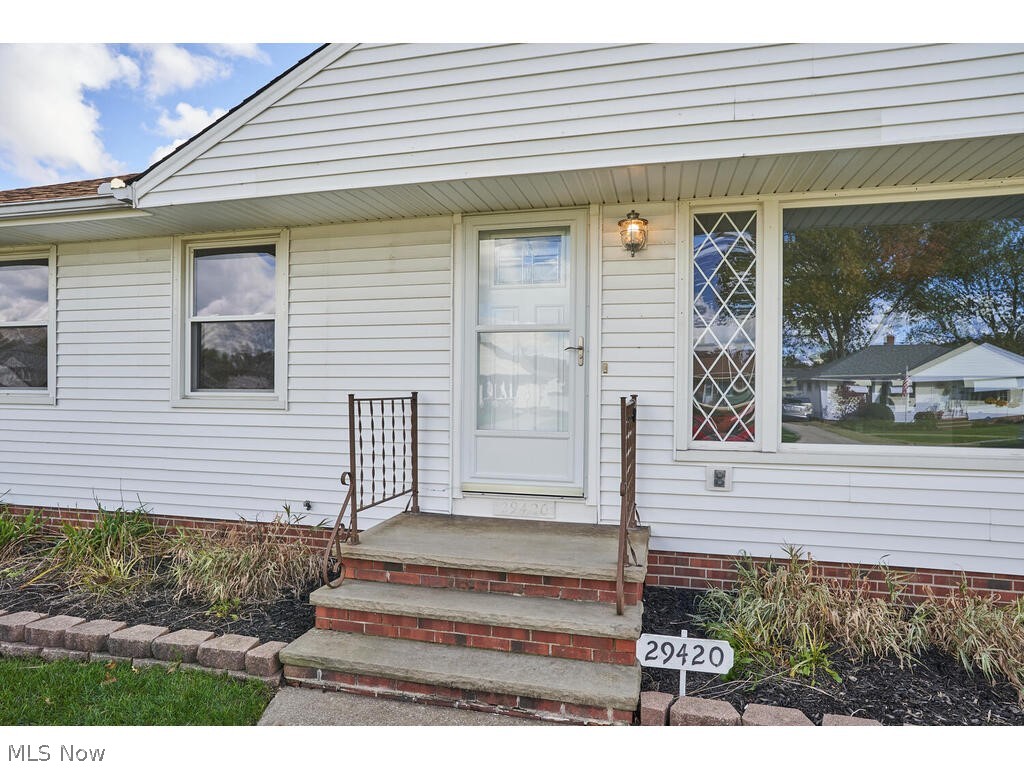 Schwartz & Zaremsky Inc Sub - Residential