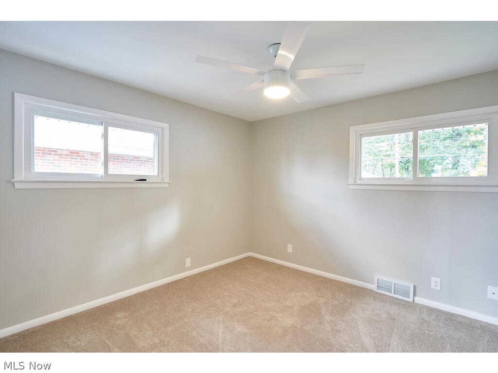 Schwartz & Zaremsky Inc Sub - Residential