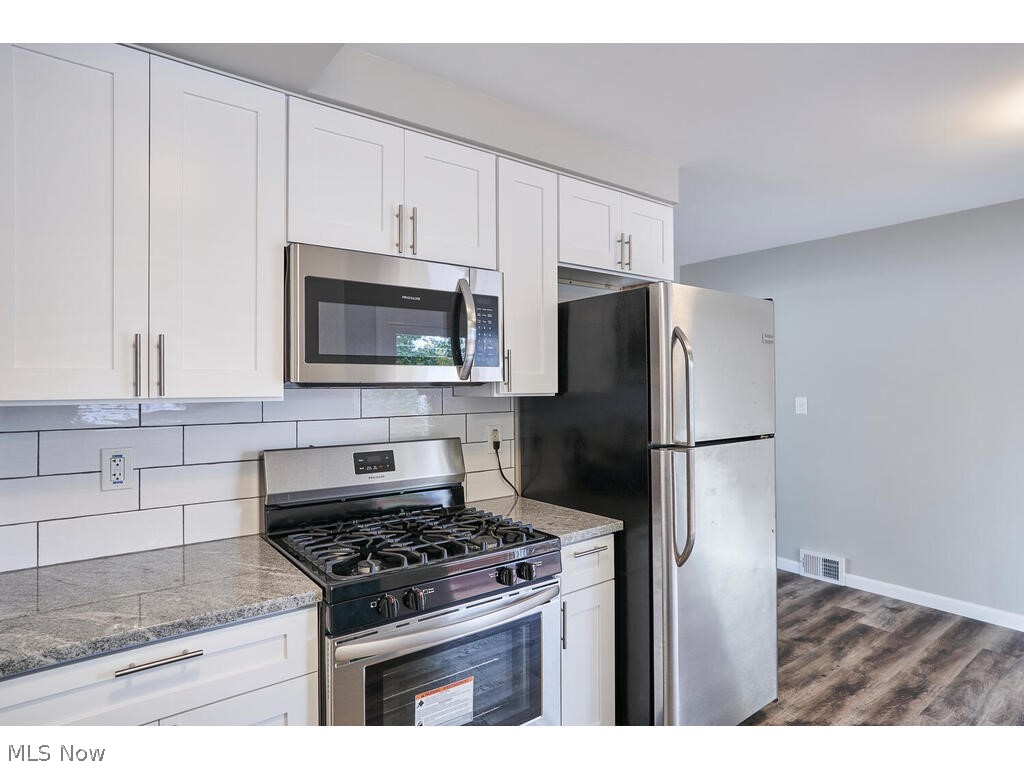 Schwartz & Zaremsky Inc Sub - Residential