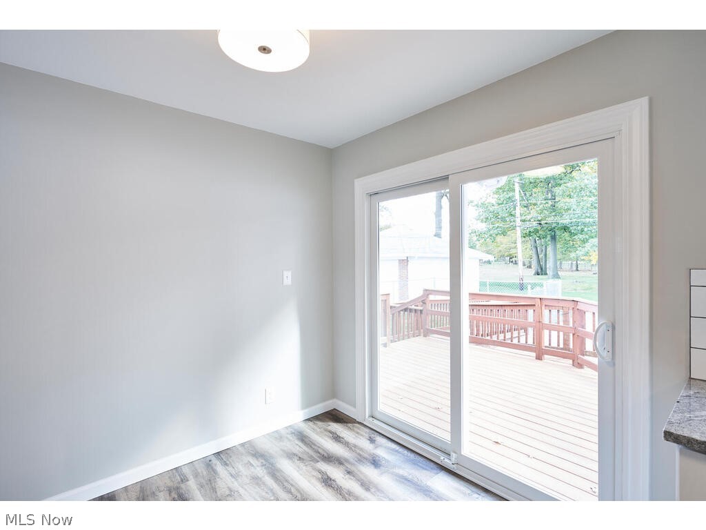 Schwartz & Zaremsky Inc Sub - Residential