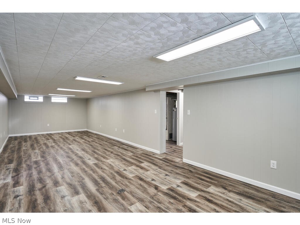 Schwartz & Zaremsky Inc Sub - Residential