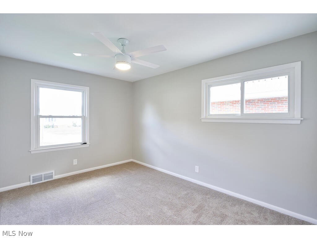 Schwartz & Zaremsky Inc Sub - Residential