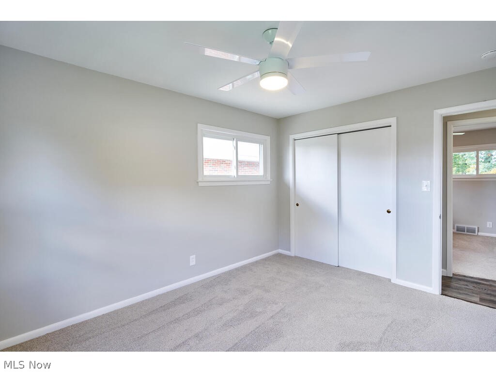 Schwartz & Zaremsky Inc Sub - Residential