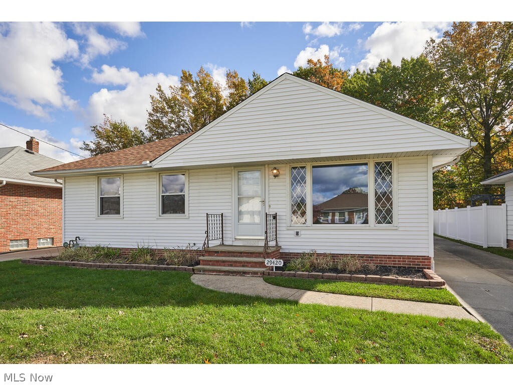 Schwartz & Zaremsky Inc Sub - Residential