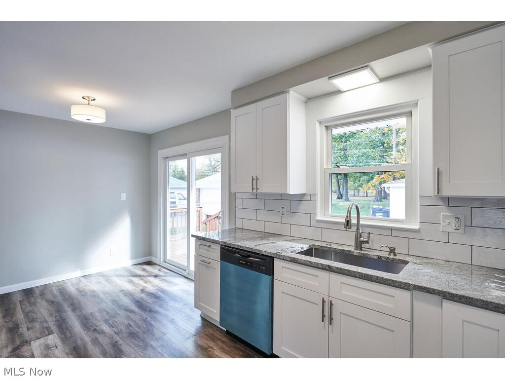 Schwartz & Zaremsky Inc Sub - Residential