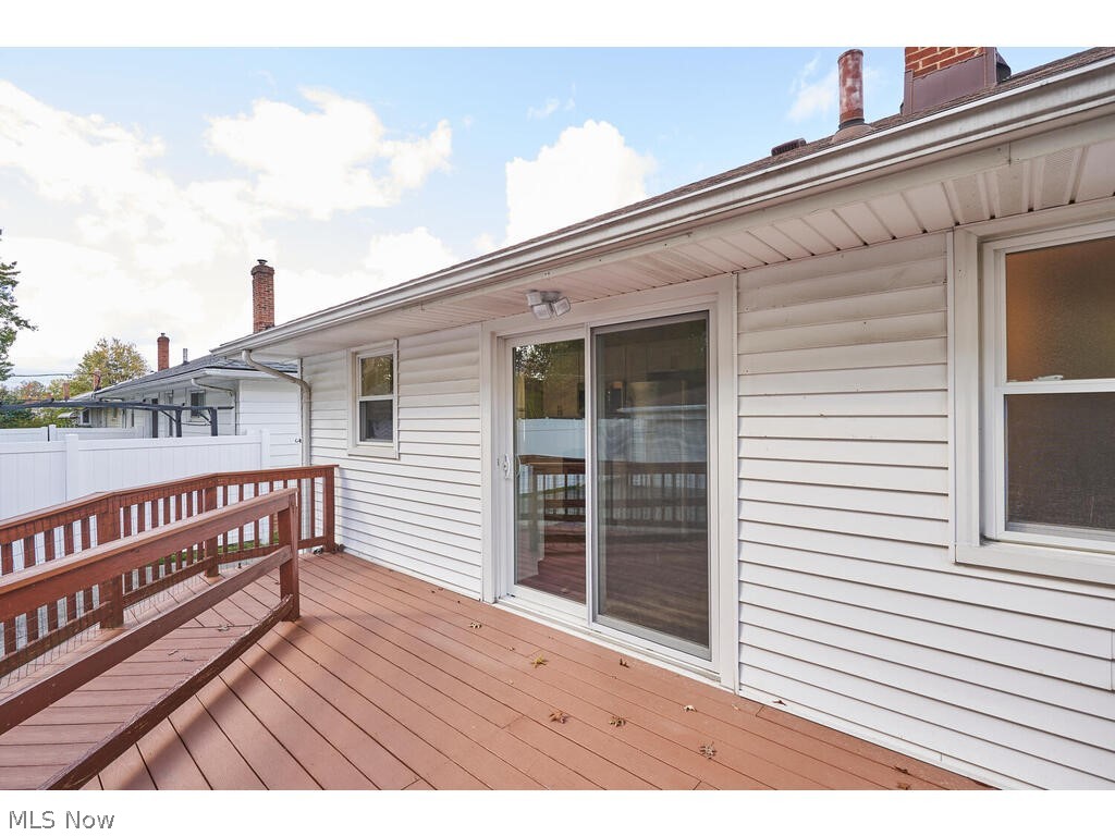 Schwartz & Zaremsky Inc Sub - Residential