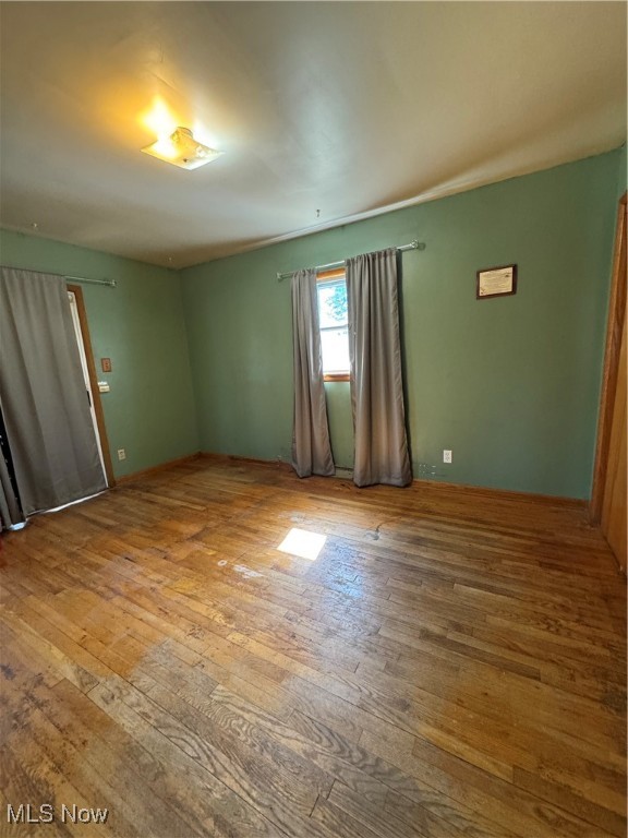 2395 Edwin Avenue, Akron, Ohio image 7