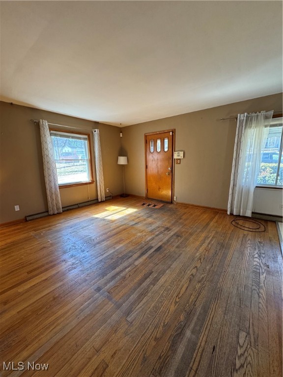 2395 Edwin Avenue, Akron, Ohio image 5