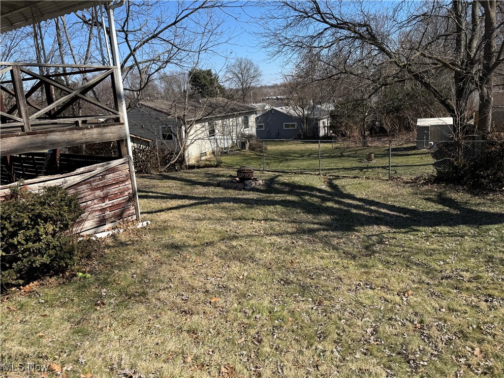 2395 Edwin Avenue, Akron, Ohio image 3