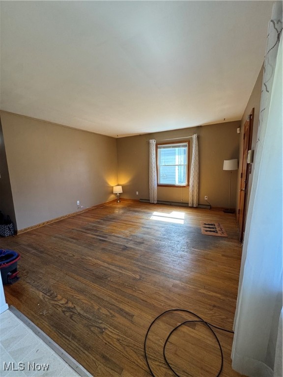 2395 Edwin Avenue, Akron, Ohio image 12