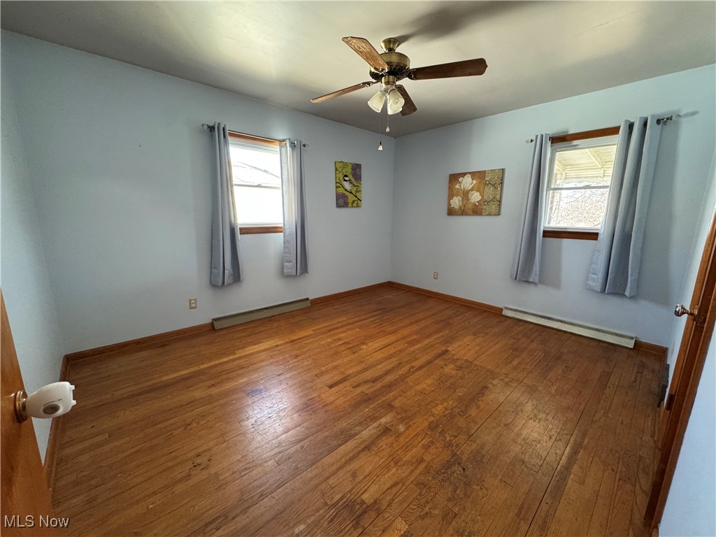 2395 Edwin Avenue, Akron, Ohio image 6
