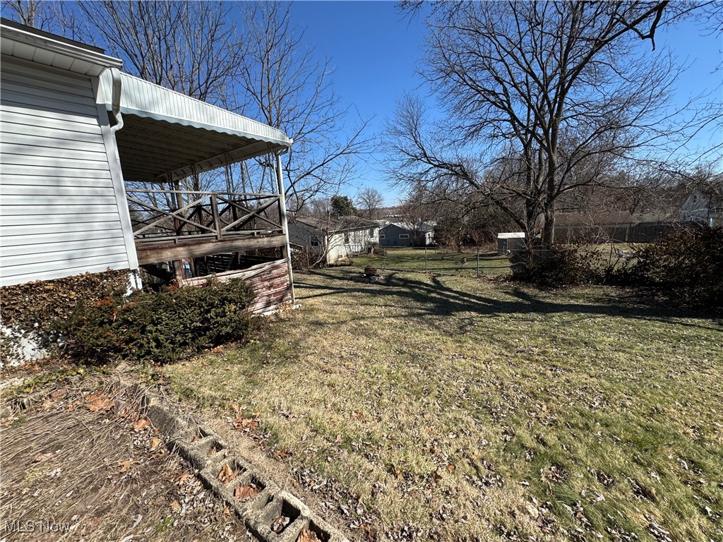 2395 Edwin Avenue, Akron, Ohio image 4
