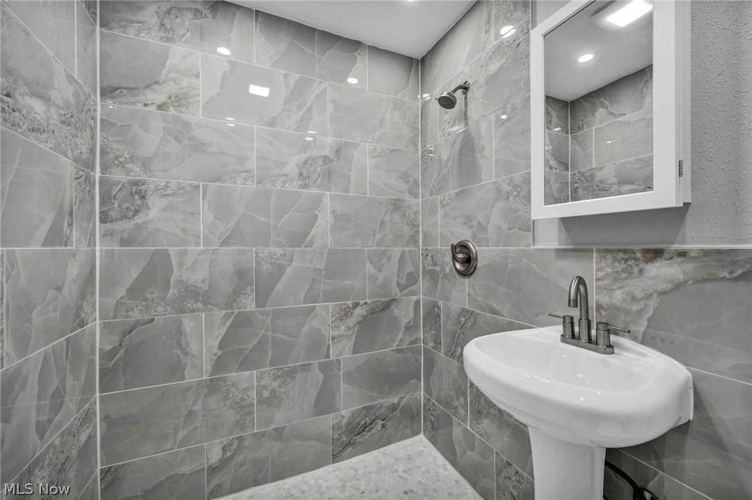 Pleasant Hills Allotment - Residential