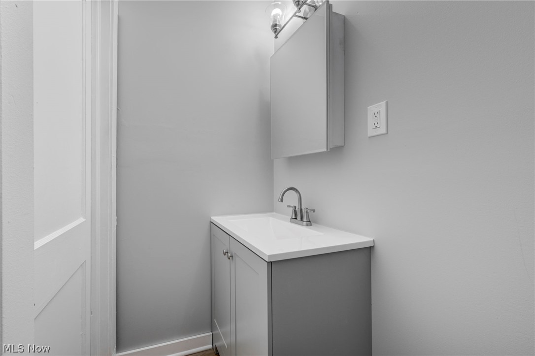 Pleasant Hills Allotment - Residential