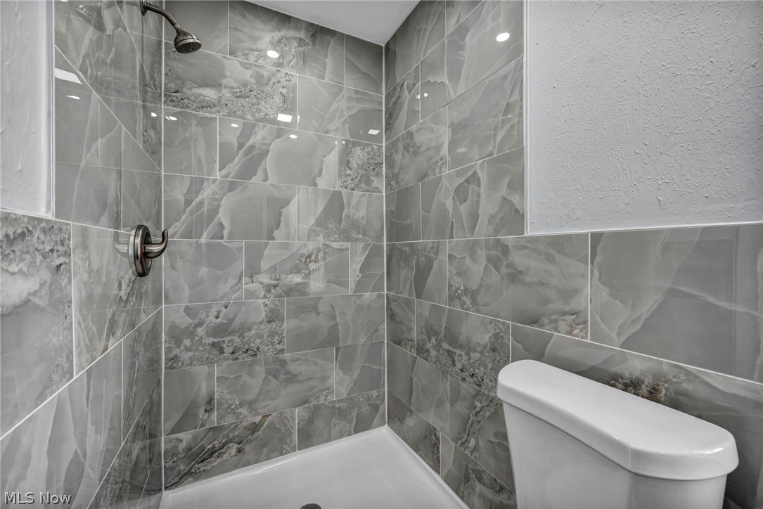 Pleasant Hills Allotment - Residential