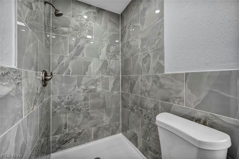 Tiny photo for 12929 Plover Street, Lakewood, OH 44107 (MLS # 5186098)