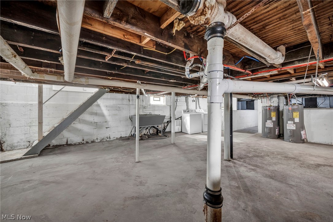 Pleasant Hills Allotment - Residential