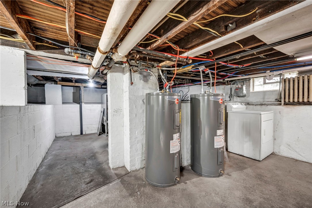 Pleasant Hills Allotment - Residential