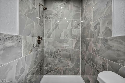 Tiny photo for 12929 Plover Street, Lakewood, OH 44107 (MLS # 5186098)