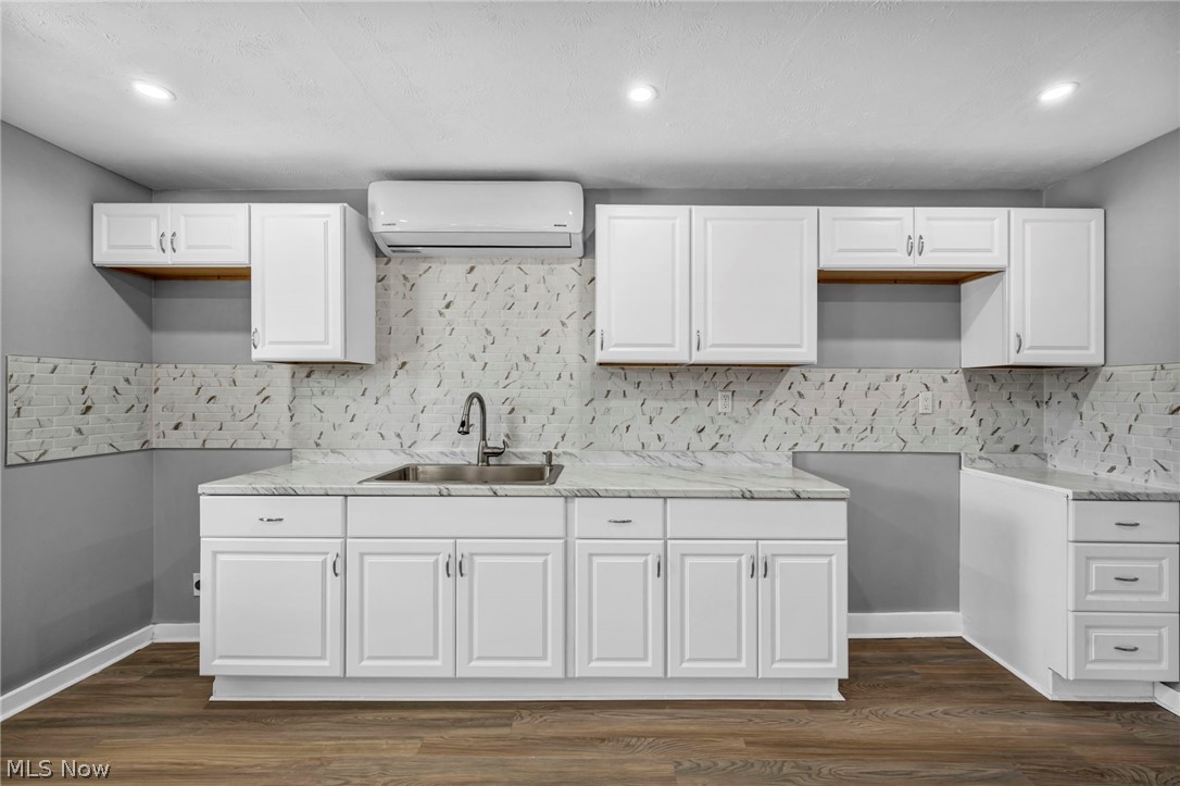 Pleasant Hills Allotment - Residential