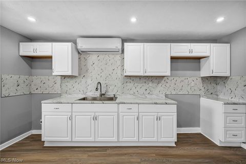 Tiny photo for 12929 Plover Street, Lakewood, OH 44107 (MLS # 5186098)