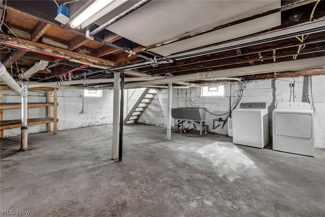 Pleasant Hills Allotment - Residential