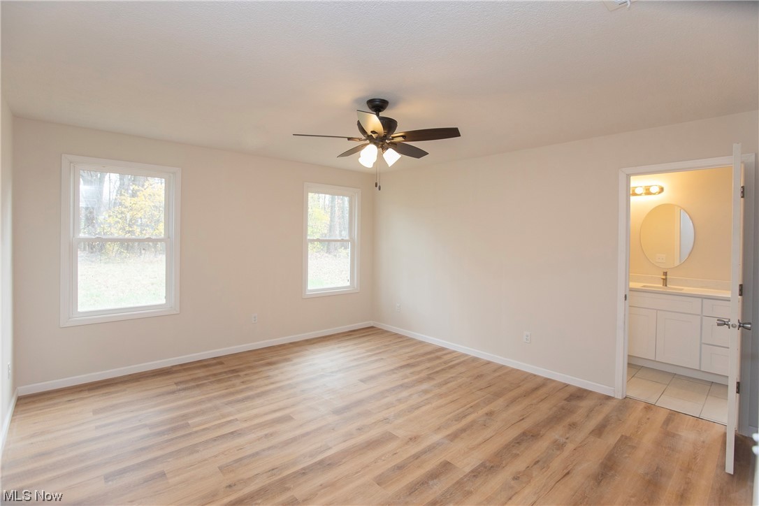 Ridgeville Heights - Residential