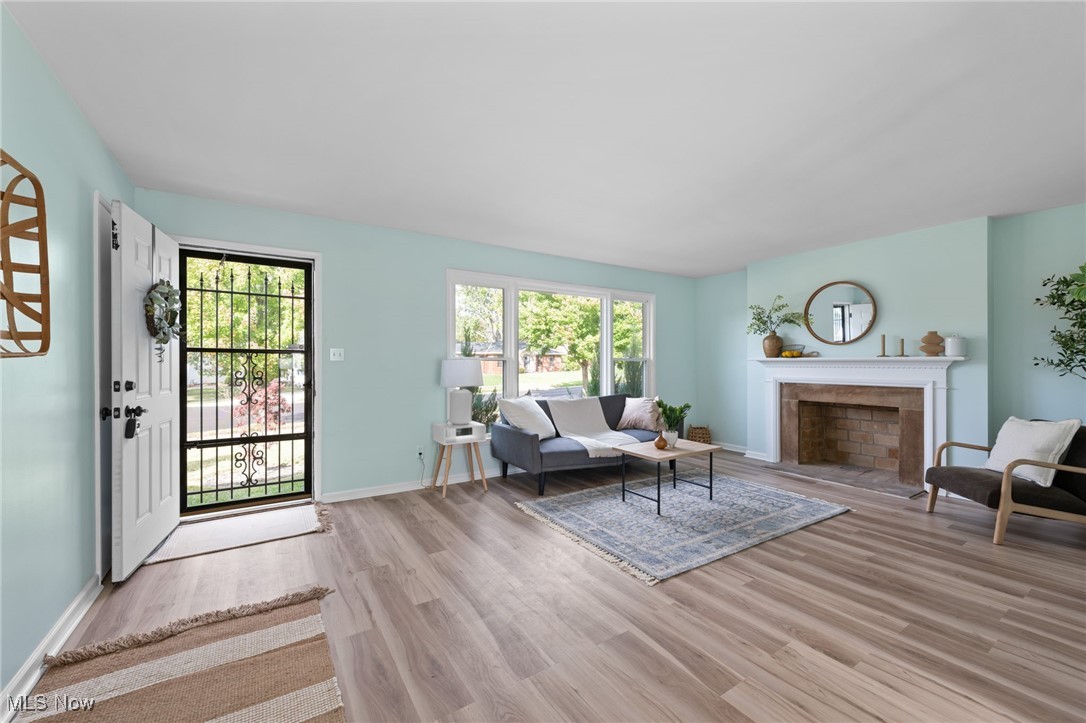 16347 Craigmere Drive