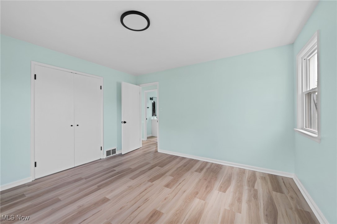 Sh Kleinman Realty Companys B - Residential