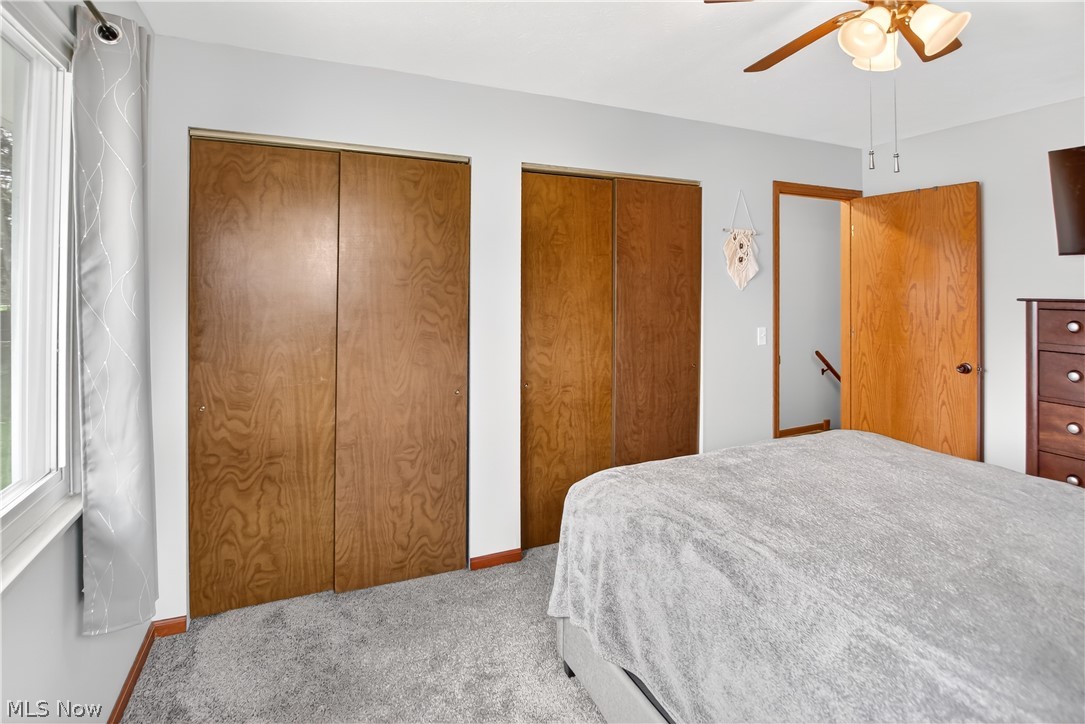 Bramblewood - Residential