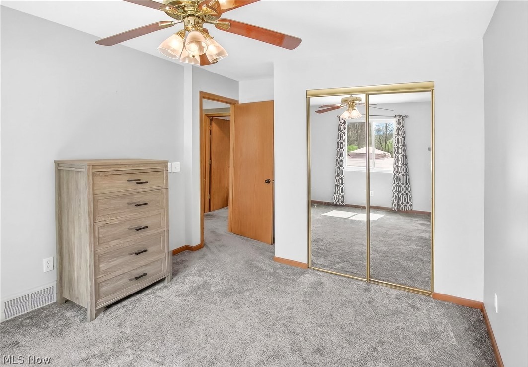 Bramblewood - Residential