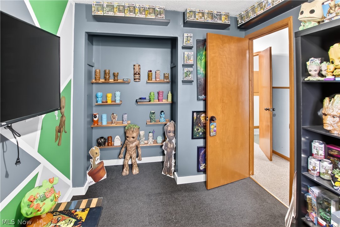 Bramblewood - Residential