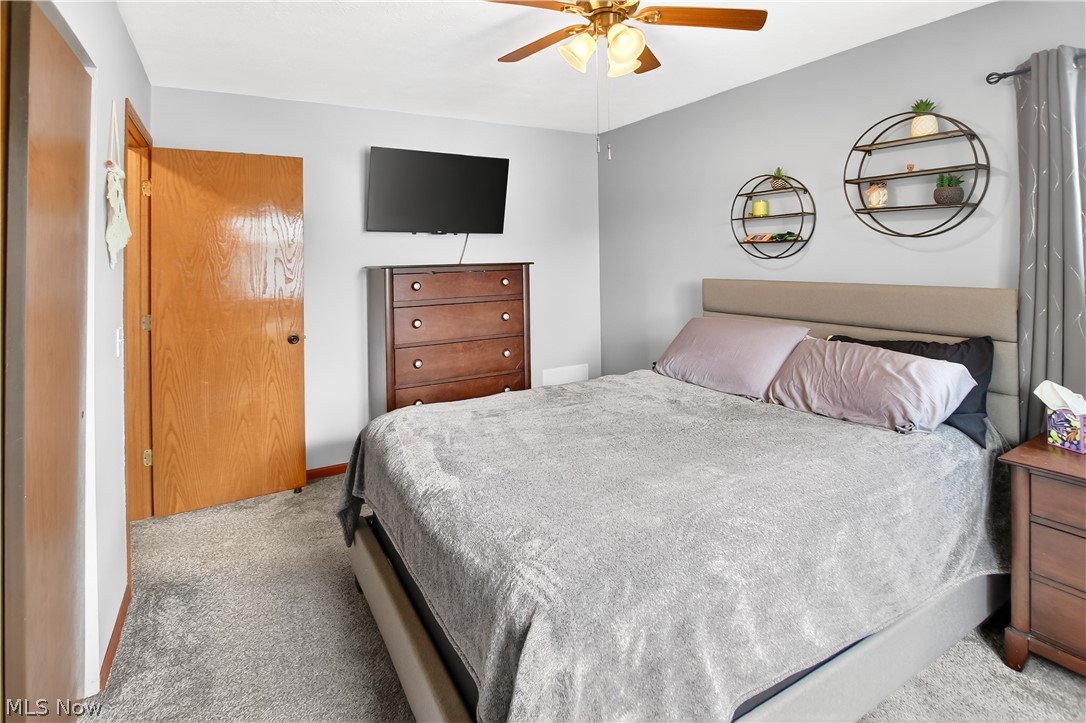 Bramblewood - Residential