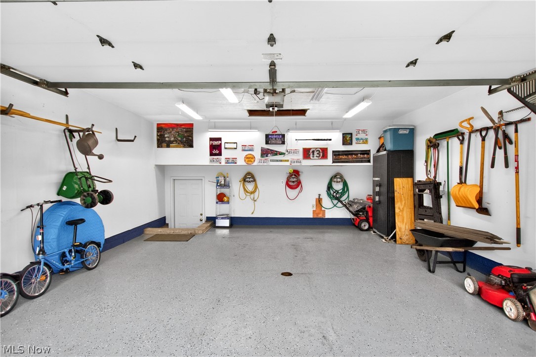 Bramblewood - Residential