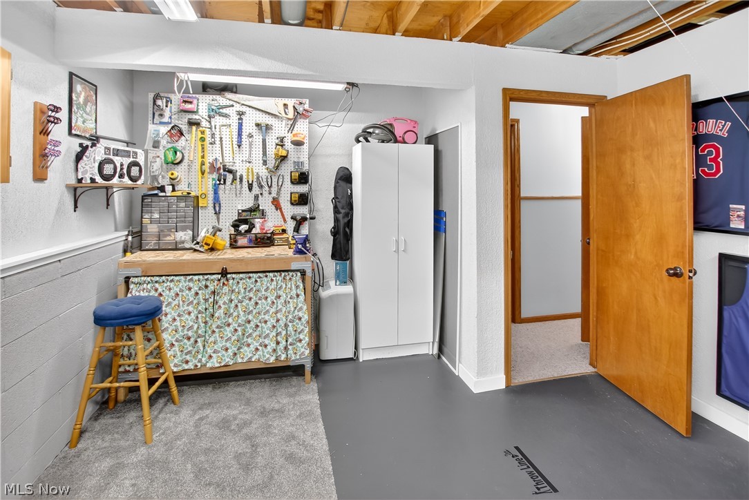 Bramblewood - Residential