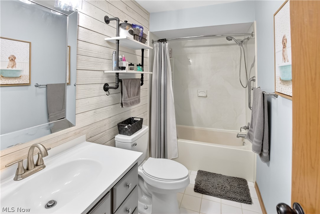 Bramblewood - Residential