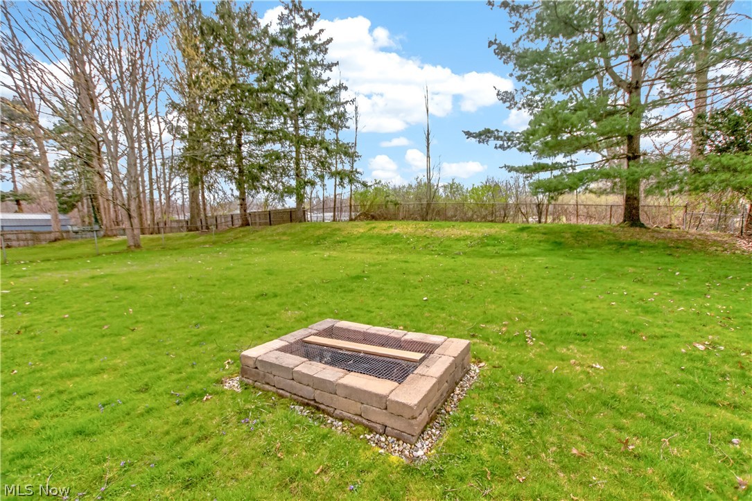 Bramblewood - Residential