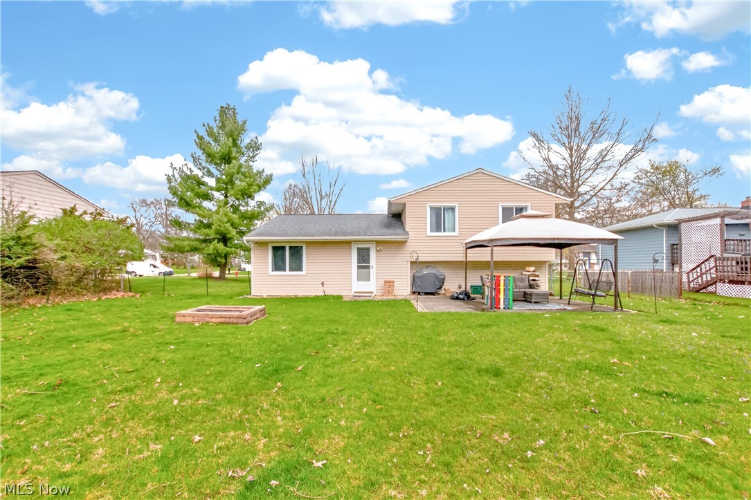 Bramblewood - Residential