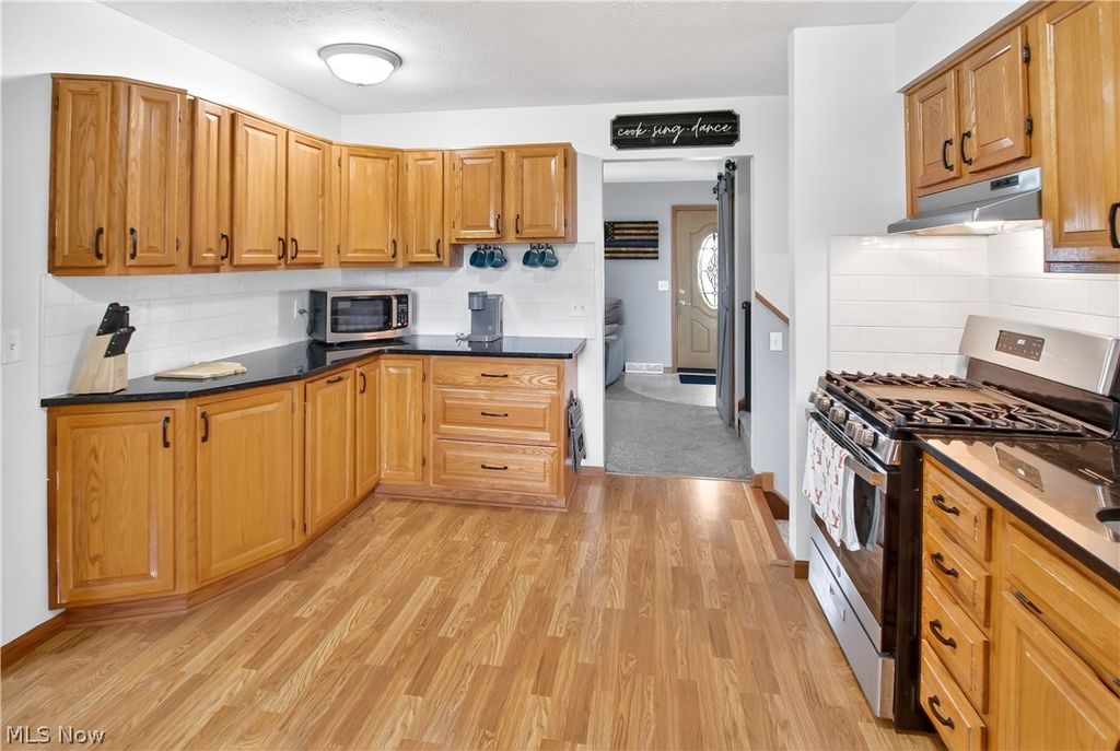 Photo of 3802 Bramblewood Drive, Brunswick, OH 44212 (MLS # 5199310)