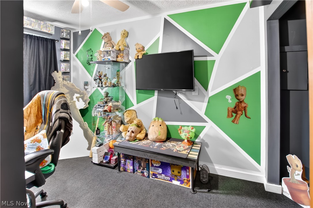 Bramblewood - Residential