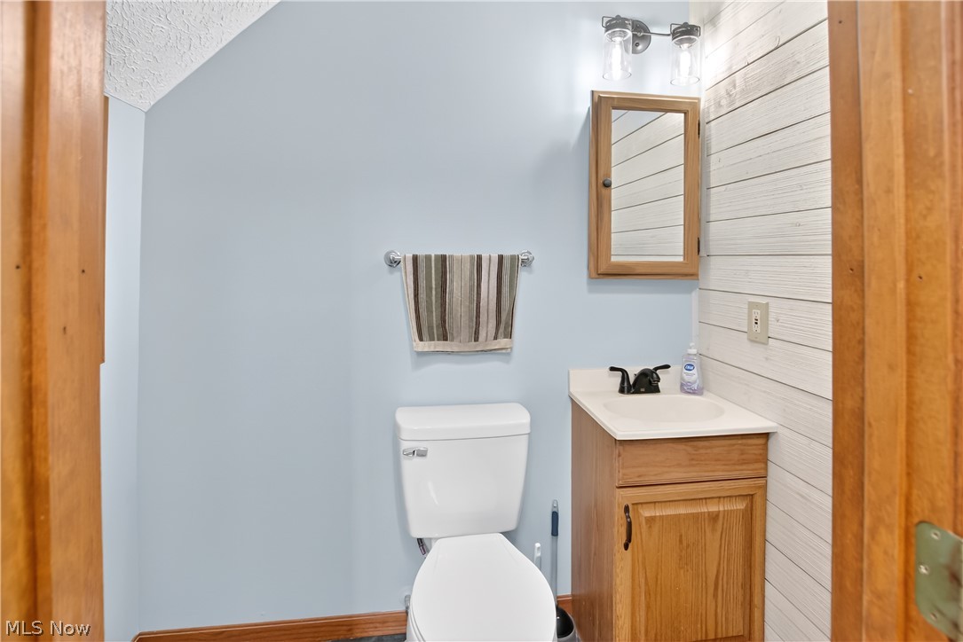 Bramblewood - Residential