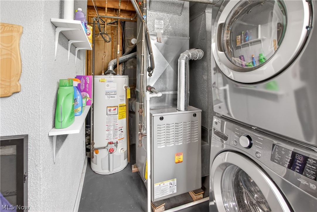 Bramblewood - Residential