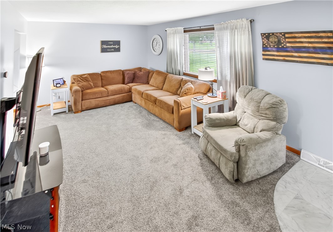 Bramblewood - Residential