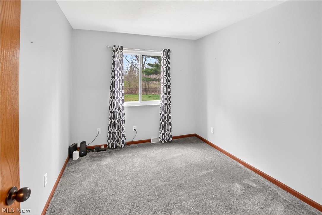 Bramblewood - Residential