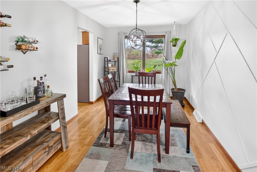 Bramblewood - Residential