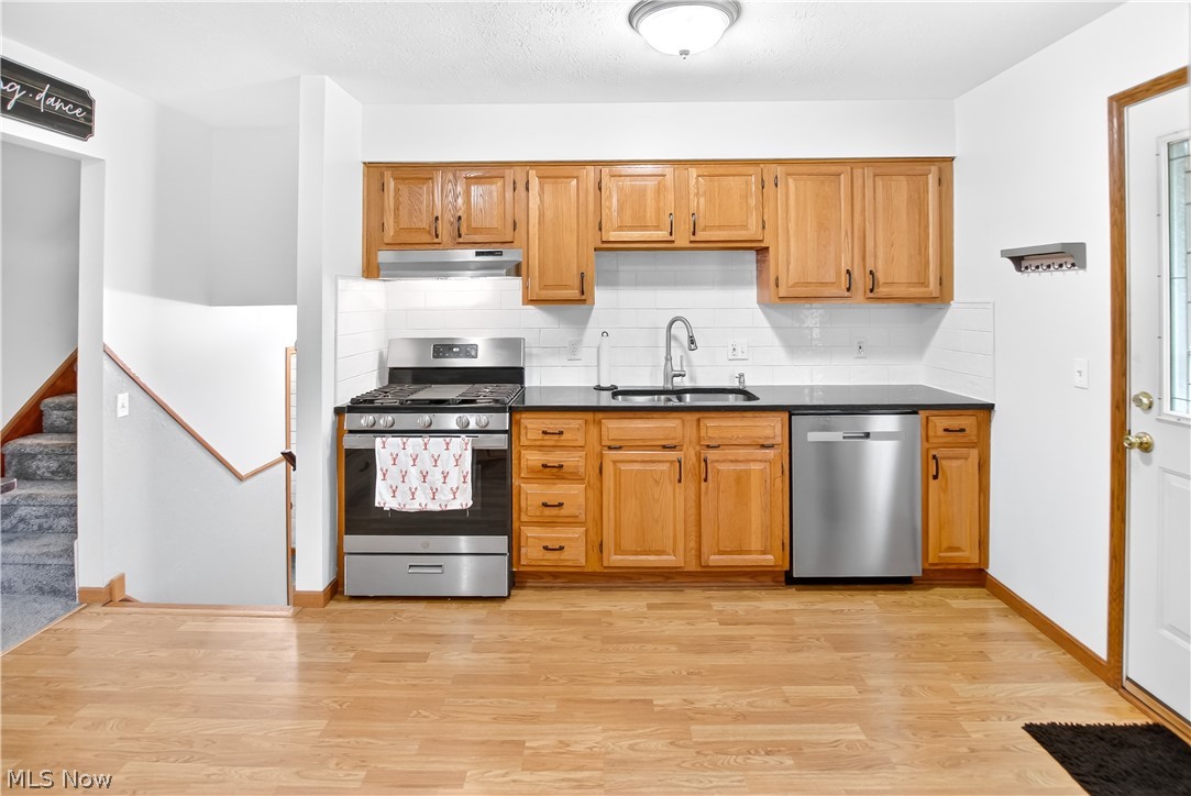 Bramblewood - Residential