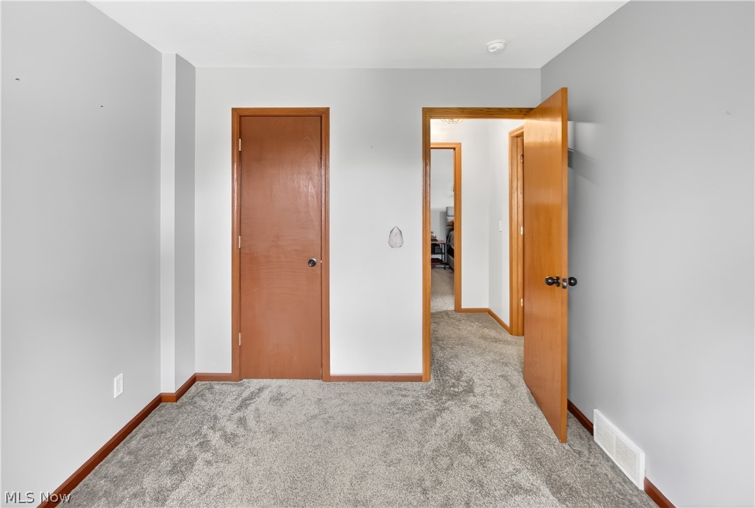 Bramblewood - Residential