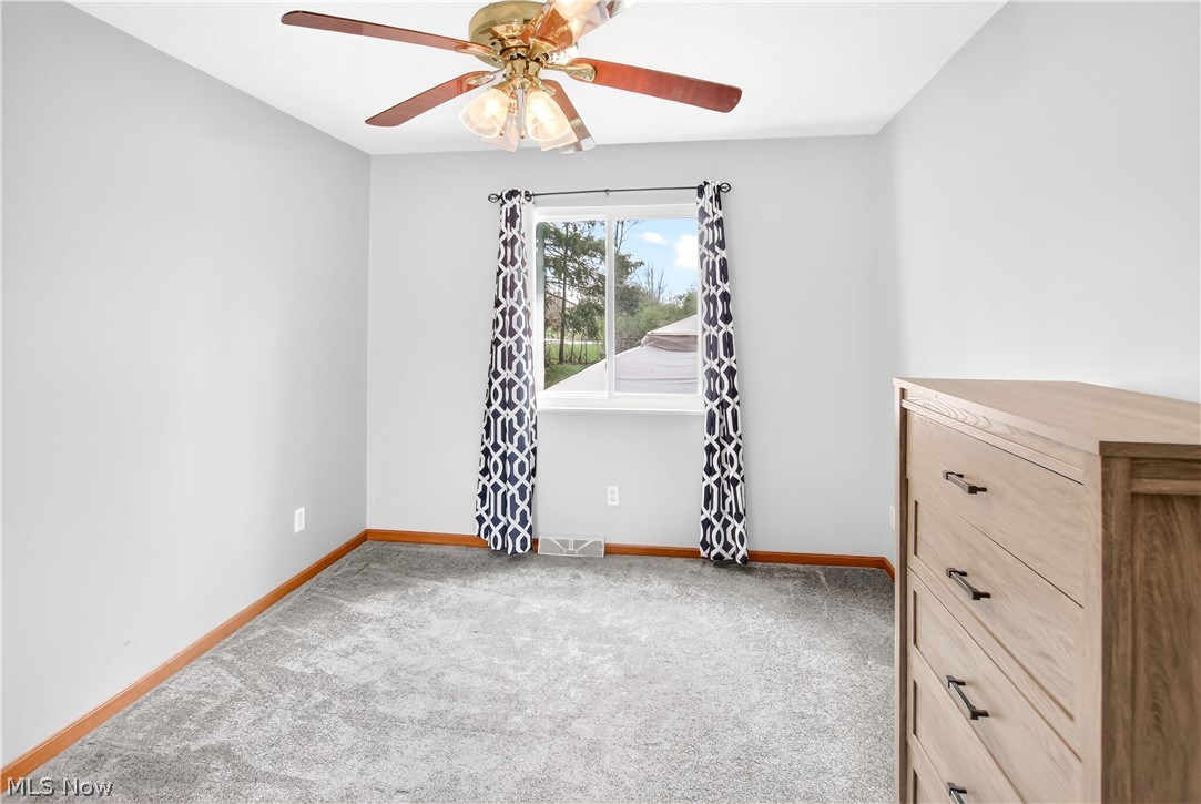 Bramblewood - Residential