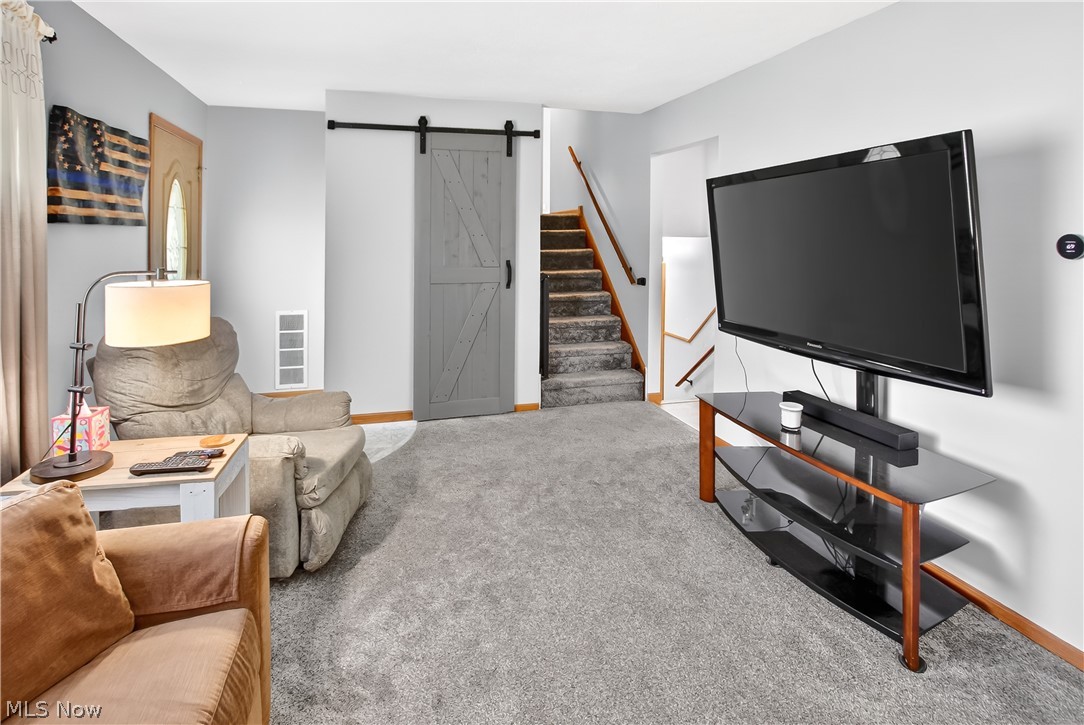 Bramblewood - Residential