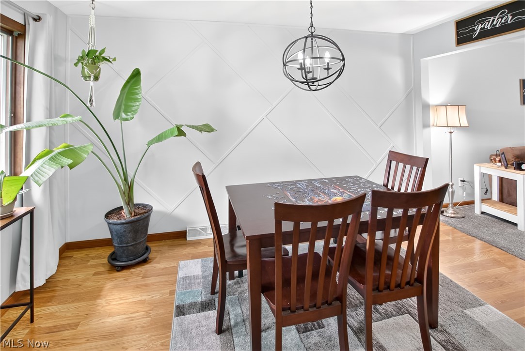 Bramblewood - Residential